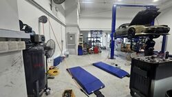 REVV (D22), Factory #538686071